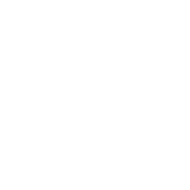 Instant Gaming