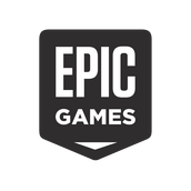 Epic Games Epic Games