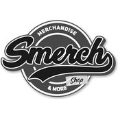 Smerch Smerch