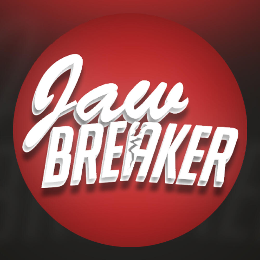 JawBreaker Gaming