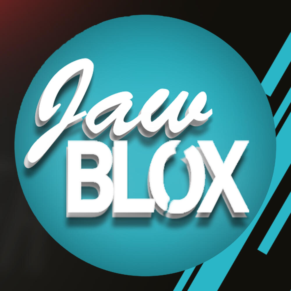 JawBlox