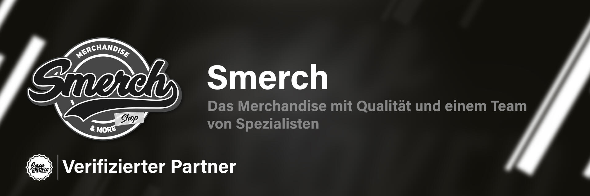 Smerch