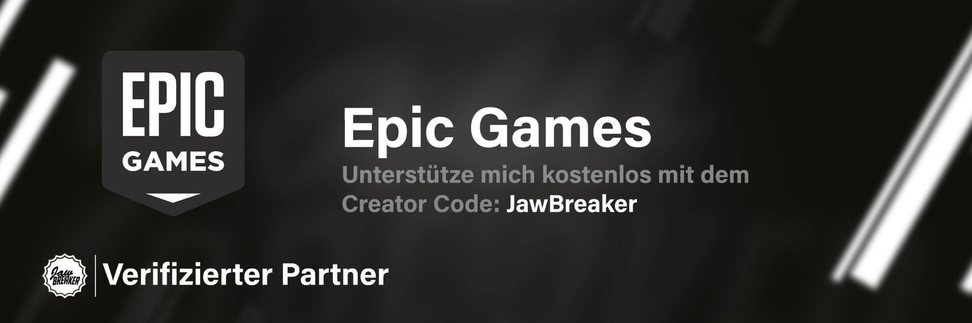 Epic Games