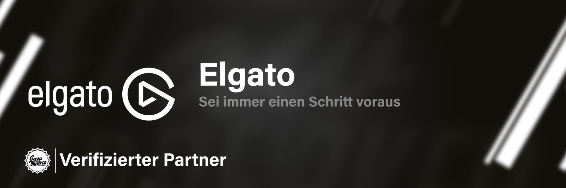 Elgato